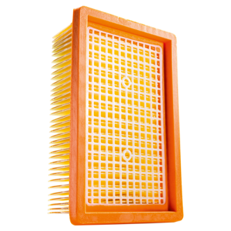 Kärcher filter 