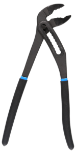 Cocraft polygriptång