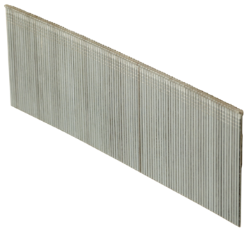 T-dykkert T18 til spikerpistol, elforsinket