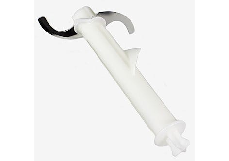 Kniv BC Braun