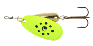 Spinnarsats Gavia 15-pack