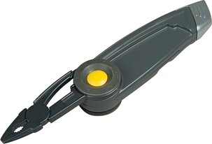 Monitoimityökalu Stanley Fatmax 4-1