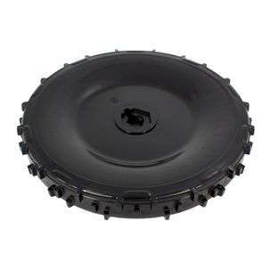 Bakhjul Gardena R160/Husqvarna Automower 230ACX/265ACX/Solar Hybrid