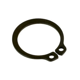 Låsring 15,5 mm