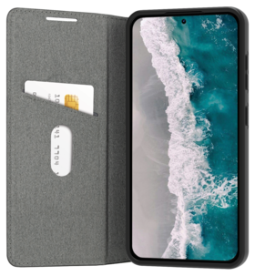 Mobillommebok dbramante1928 Oslo til Samsung Galaxy A55