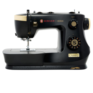 Singer HD500 Classic Ompelukone