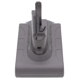 Batteri till Dyson V7 21,6 V 2,0 Ah