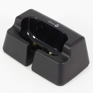 Ladestativ Doro 409-410