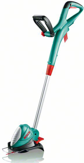 Grästrimmer Bosch ART 26 LI
