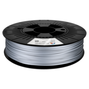 Addnorth PLA Filament Premium Silk 1,75 mm, 750 g