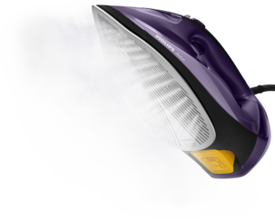 Philips Azur GC4563/30 strykjärn