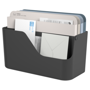 Rotho My Paper dokumentförvaring