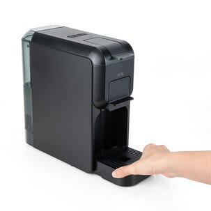 Wilfa Volo Capsule Mini kapselmaskin