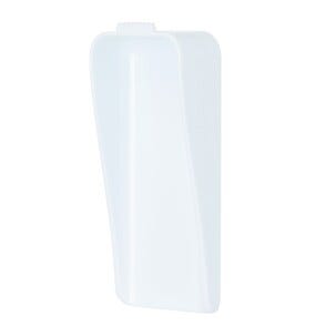 Command 17044 lerretsbildekrok L