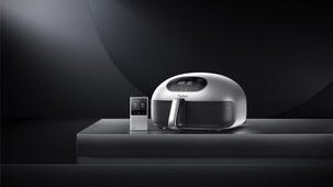 Typhur Sync Dual trådløst steketermometer 2 sonder wifi