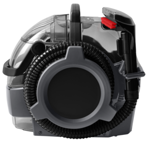 Bissell Spotclean Auto Pro Select textiltvätt / mattvätt