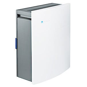 Blueair Classic 205 luftrenser