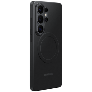 Samsung Slim Mag.S26 Ultra lii