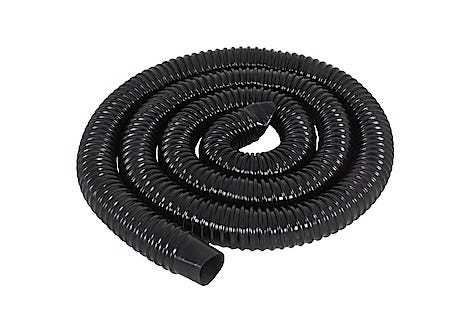 Spånslang Ø30mm 2m Cotech