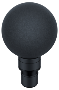 Beurer massasjepistol MG 99