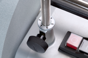 Tormek T-8 bänkslipmaskin 