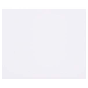 Lerret med ramme, bomull, Sang, 3-pakning