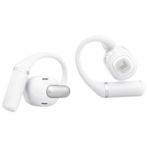 JBL Sense Pro open ear-ørepropper