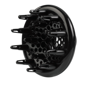 Hårføner, Philips HP4983