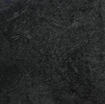 D-C-Floor, vinylgulv 11 stk/pk