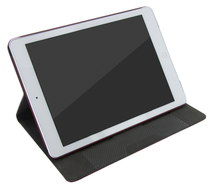 Fodral för iPad Air, Holdit