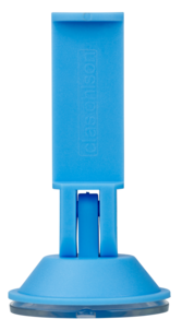 Monteringsverktøy for halogen reflektorpærer