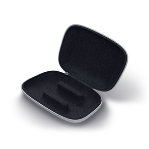 Etui til Backbone One PlayStation Edition