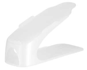 Skoförvaring SpacyShoe