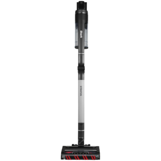 Shark Stratos Pet Pro sladdlös skaftdammsugare, 100-IZ420EUT
