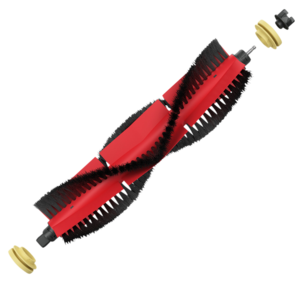 Roborock Huvudborste S5/S6/E4