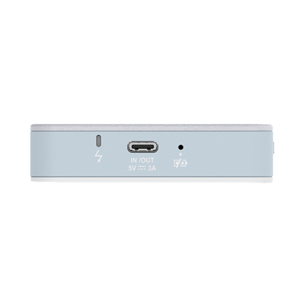 Link F518 5G-ruter WiFi 6