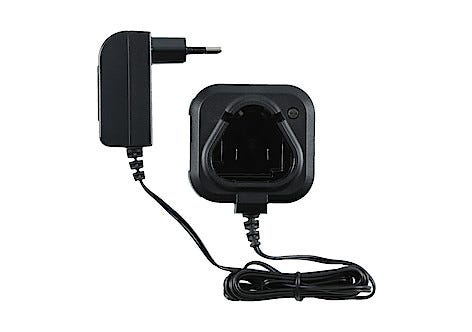 Laddare B&D 90592259