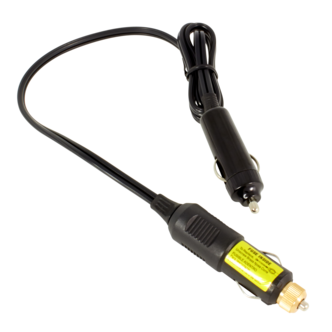 Laddare 12 V Cotech RP8242