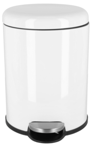 Poljinroskis 5 l, sisäsanko