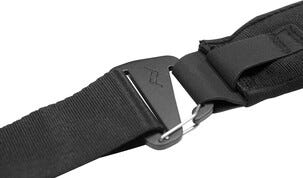 Kameralaukku Peak Design Everyday Sling 3L V2, musta