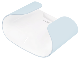 D-Link Aquila Pro AI M30 AX3000 WiFi6 smart mesh