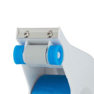 ScotchBlue maskeringstejp applikator 36 mm x 18,2 m
