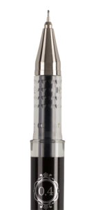 Kuulakärkikynä Pilot G-Tec-C Maica Extra Fine Spets