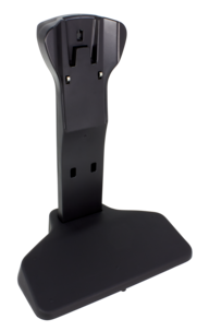 Ladestasjon U009RA-14