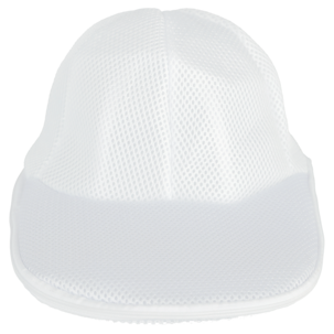 Pesukehikko lippalakille cap washer