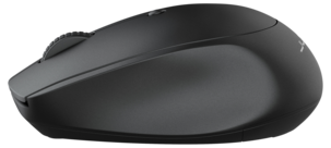 JLab Go Combo Pack, trådlöst tangentbord och mus