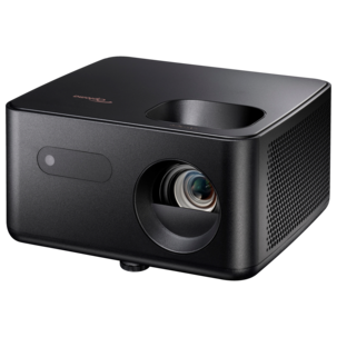 Optoma Photon Life PK31 projektor 4K
