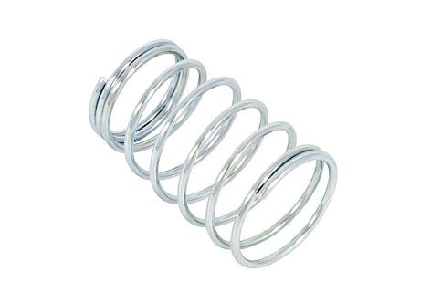 Jousi Black&Decker-siimapäähän