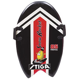 Snow Rocket Stiga