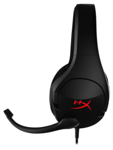 HyperX Cloud Stinger Gaming Headset